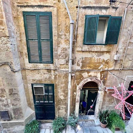 Travelers Stay Birgu Exterior photo