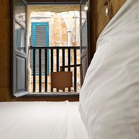 Travelers Stay Birgu Exterior photo