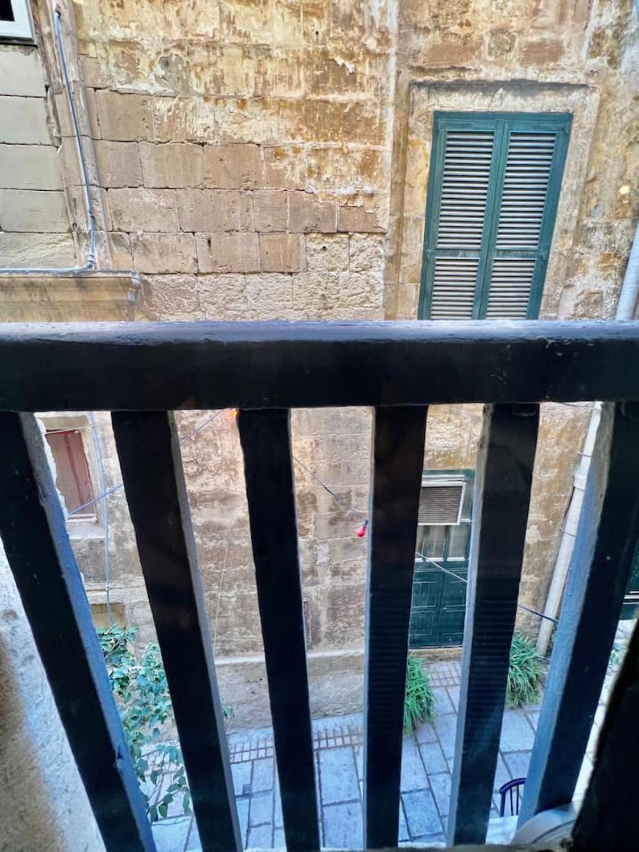 Travelers Stay Birgu Exterior photo