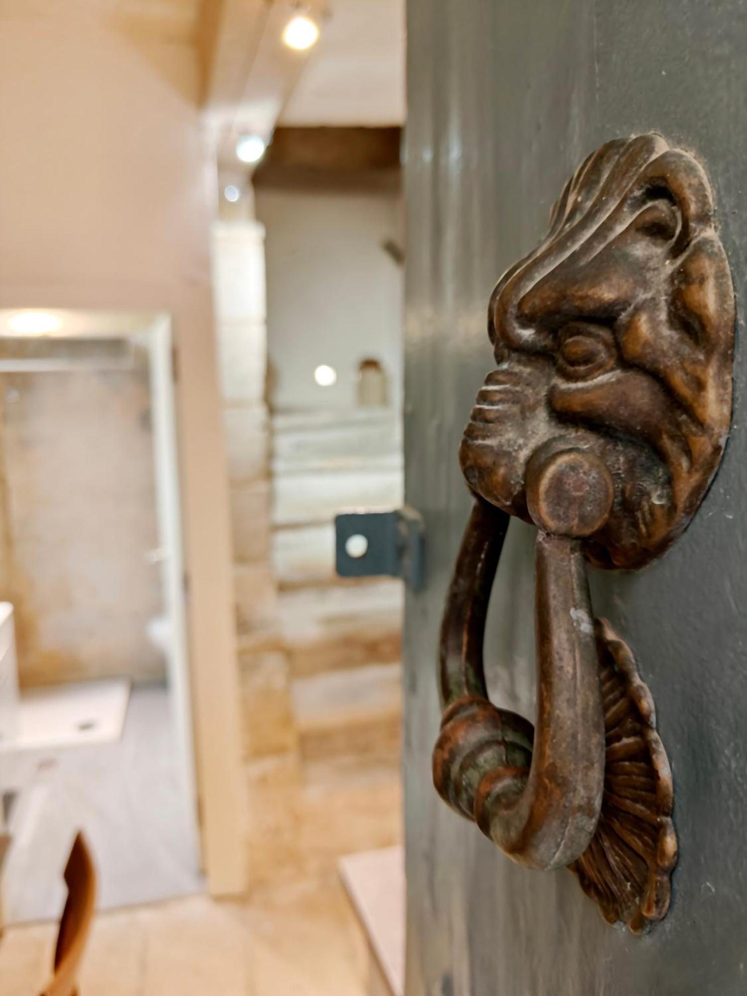 Travelers Stay Birgu Exterior photo