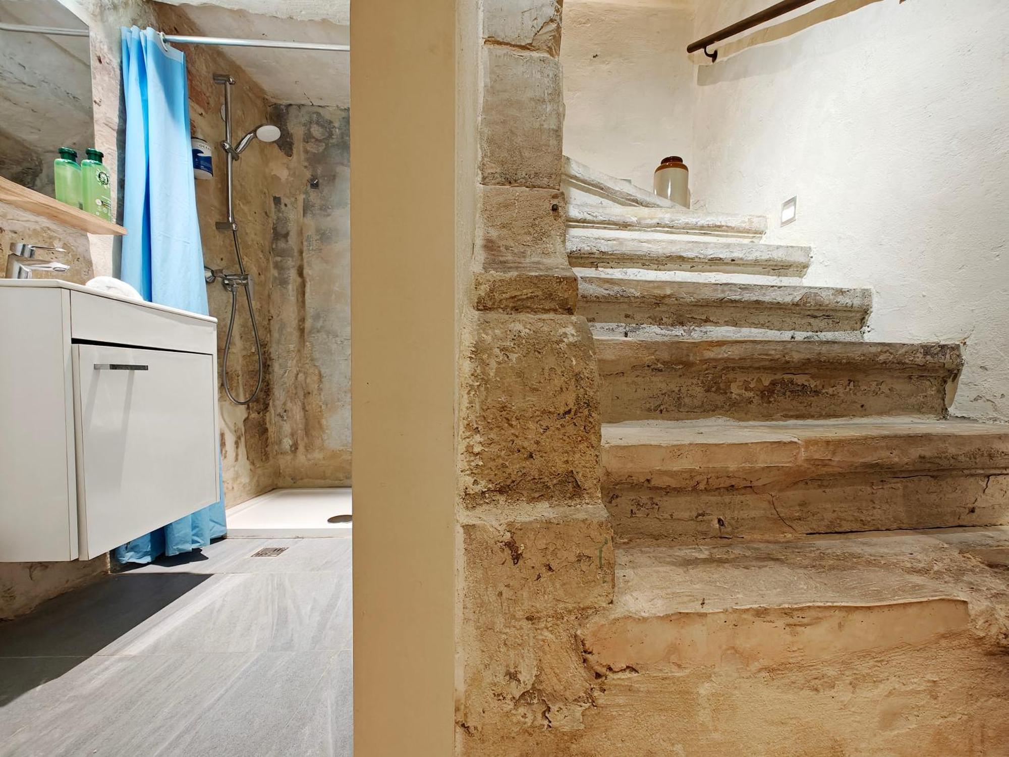 Travelers Stay Birgu Exterior photo